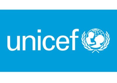 UNICEF warns Afghanistan may lose 20,000 women teachers by 2030 amid restrictions