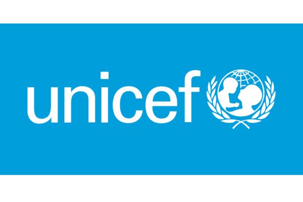 UNICEF warns Afghanistan may lose 20,000 women teachers by 2030 amid restrictions