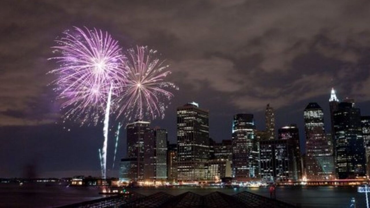 अमरीका ने नेब्रास्का राज्य में दिवाली उत्सव को मान्यता देने वाली प्रस्ताव को पारित किया