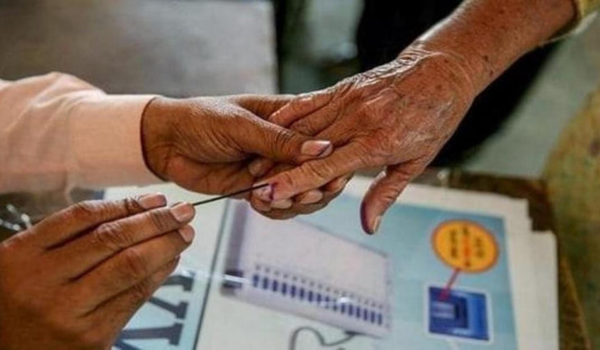 Tamil Nadu: Edappadi assembly seat sees key contest 