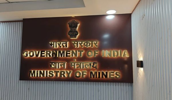 Govt incorporates Rs 5000 crore outlay for Special Assistance to States for Capital Investment for FY 2026-27