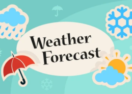 IMD forecasts heatwave in several states, heavy rain in Northeast today