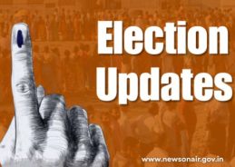 West Bengal constituency profile: Baharampur Assembly seat in Murshidabad district