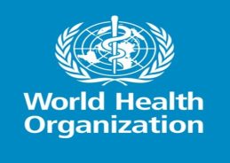 WHO declares Ebola outbreak in Congo and Uganda a public health emergency of international concern