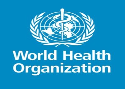 WHO pauses medical evacuations from Gaza after worker killed