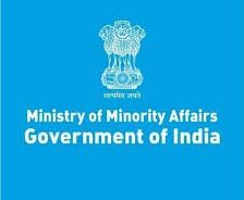 MoMA says it is committed to making Haj accessible and affordable for every Indian Muslim