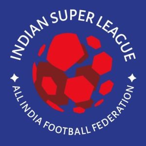 इंडियन सुपर लीग: मोहन बागान सुपर जायंट ने नॉर्थ-ईस्ट यूनाइटेड फुटबॉल क्लब को 1-0 से हराया