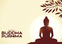 Buddha Purnima 2026