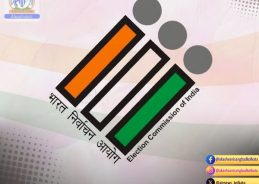 রাজ্যের পরবর্তী মুখ্য নির্বাচনী আধিকারিক (সিইও) পদে তিন IAS-এর নাম নির্বাচন কমিশনের কাছে পাঠিয়েছে রাজ্য সরকার।