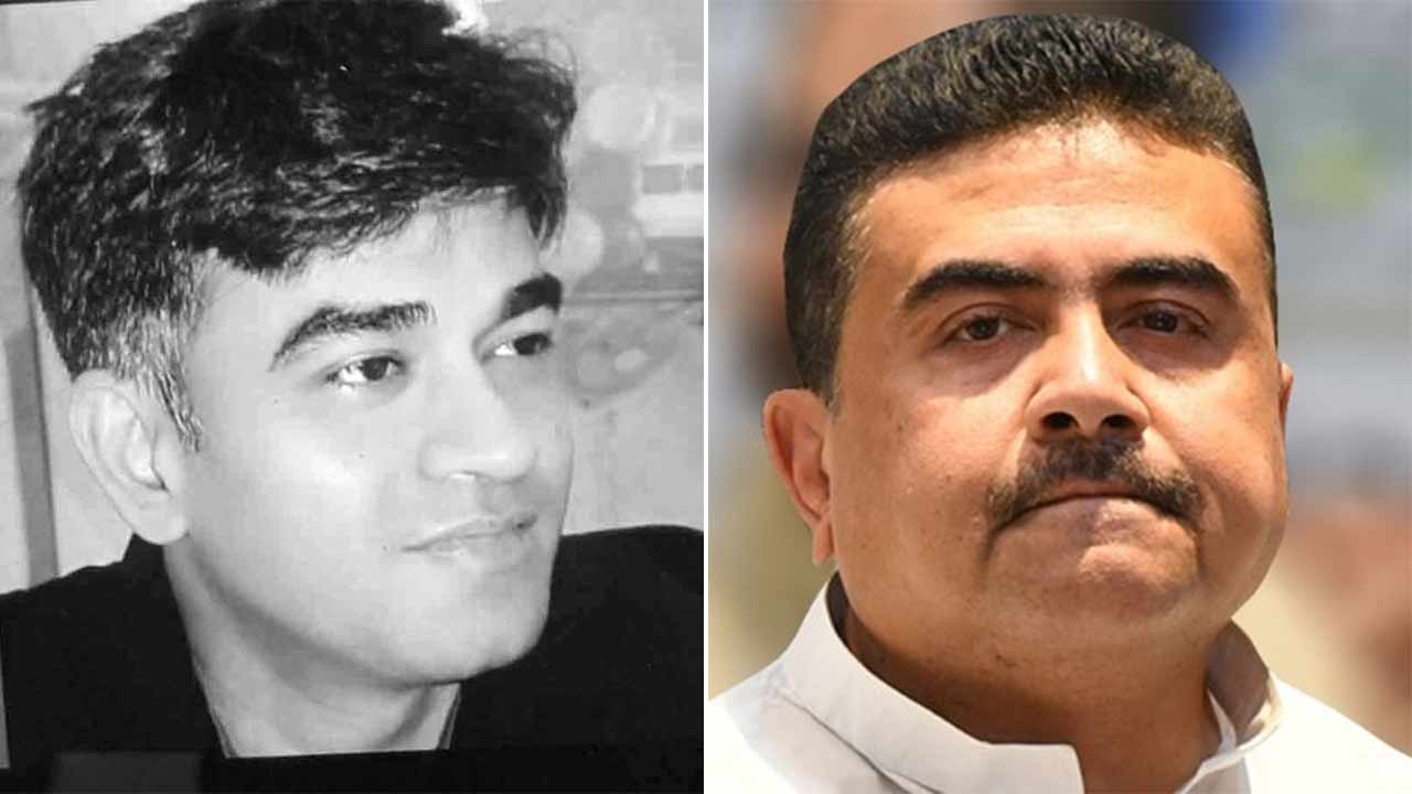 মুখ্যমন্ত্রী শুভেন্দু অধিকারীর আপ্তসহায়ক চন্দ্রনাথ রথের খুনের তদন্তে আরও কিছু তথ্য পেয়েছে বিশেষ তদন্তকারী দল – সিট।