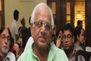 বিধানসভায় বিরোধী দলনেতা হচ্ছেন শোভনদেব চট্টোপাধ্যায়।