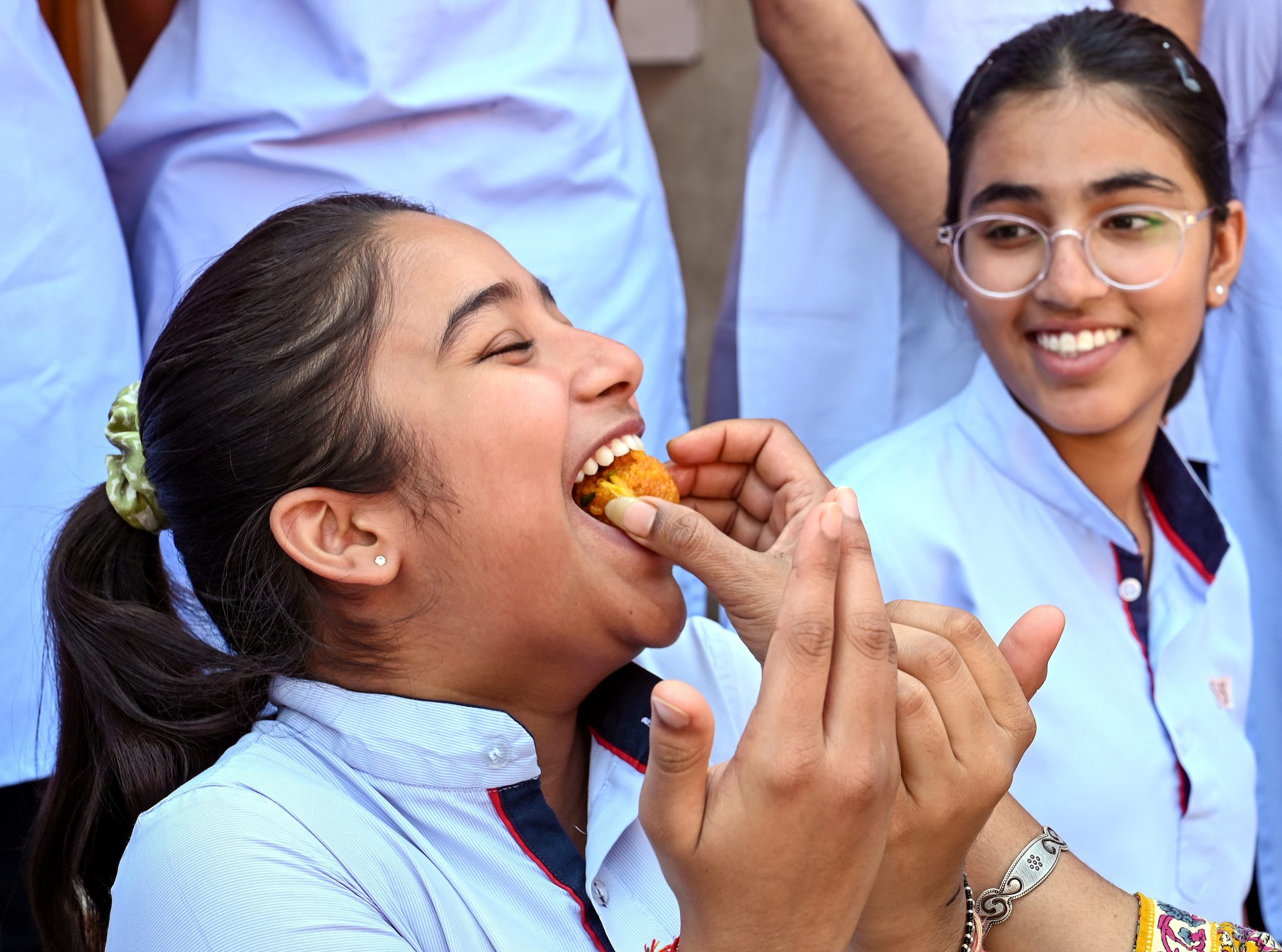 महाराष्ट्र माध्यमिक और उच्च माध्यमिक शिक्षा बोर्ड ने कक्षा 10वीं के परिणाम घोषित किए