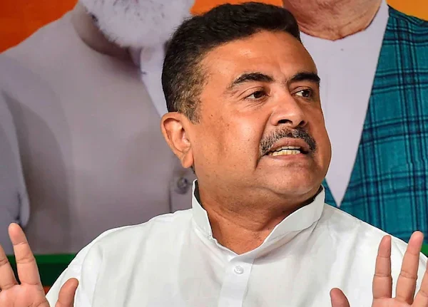 WB govt announces  deportation proceedings against illegal Bangladeshi infiltrators 