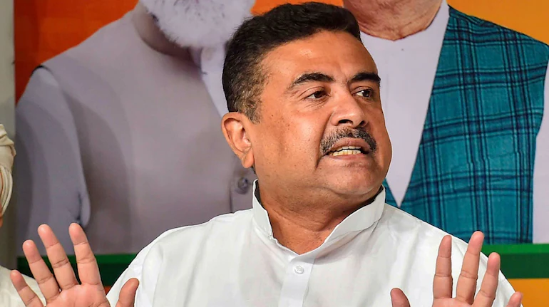 WB govt announces  deportation proceedings against illegal Bangladeshi infiltrators 