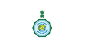 রাজ্যে নতুন সরকার গঠন হওয়ার পরেই প্রশাসনিক স্তরে বড়সড় রদবদল হয়েছে। 