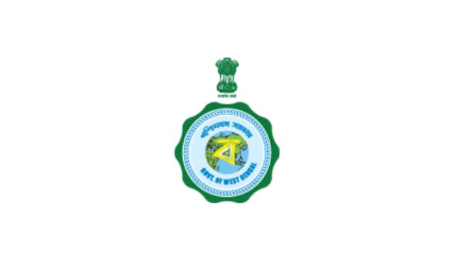 রাজ্যে নতুন সরকার গঠন হওয়ার পরেই প্রশাসনিক স্তরে বড়সড় রদবদল হয়েছে। 