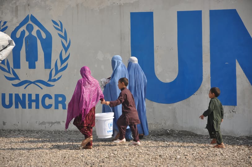 UN Committee against Torture flags concern over Pakistan’s mass deportation of Afghan refugees