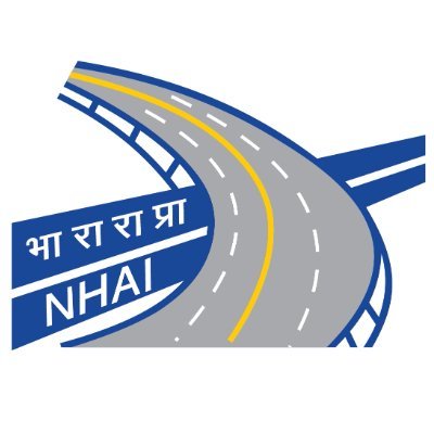 एनएचएआई ने एनएच-48 मध्यस्थता मामले में सफल बचाव से सार्वजनिक धन बचाया: एनएचएआई