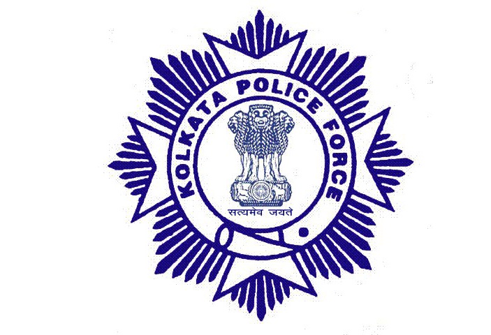কলকাতা পুলিশ, শহরের সাতটি জায়গায় স্ট্রং রুমের সামনে ভারতীয় ন্যায় সংহিতার ১৬৩ ধারা জারি করেছে।