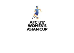 India to make historic return at AFC U-17 Women’s Asian Cup after 21 years