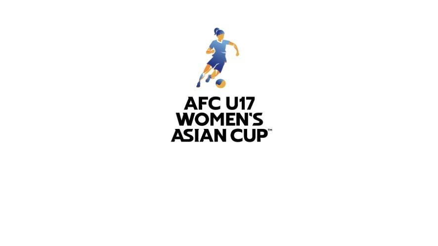 India to make historic return at AFC U-17 Women’s Asian Cup after 21 years