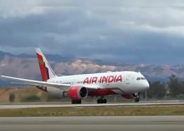 Air India decides to reduce its international services in wake of high jet fuel prices