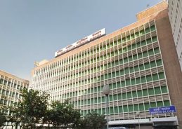 AIIMS Delhi performs complex, life-saving surgery- Pancreas Kidney Transplant