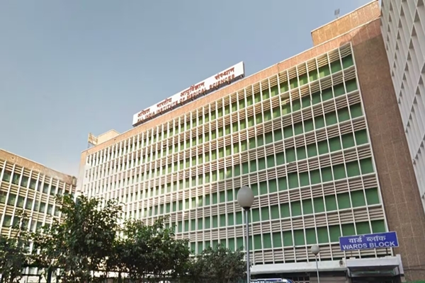 AIIMS Delhi performs complex, life-saving surgery- Pancreas Kidney Transplant