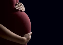 AIIMS doctor Dr Nina Malhotra stresses early detection of preeclampsia during pregnancy