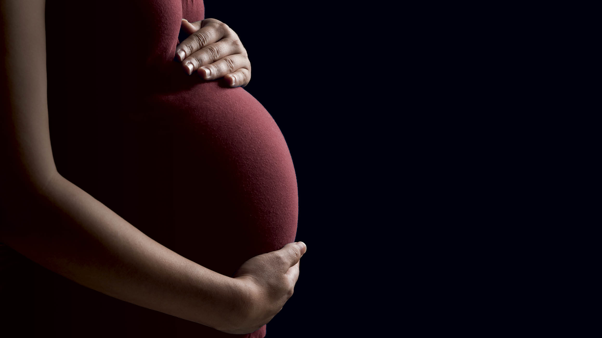 AIIMS doctor Dr Nina Malhotra stresses early detection of preeclampsia during pregnancy