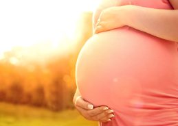 AIIMS doctor advises pregnant women to stay hydrated during heatwave