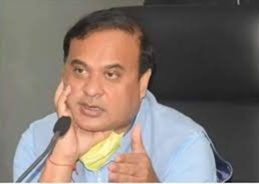 Assam govt to introduce UCC Bill in assembly during special session; cabinet approves the draft