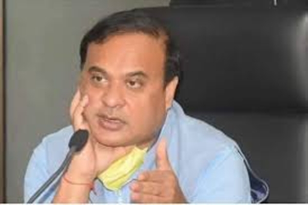 Assam govt to introduce UCC Bill in assembly during special session; cabinet approves the draft