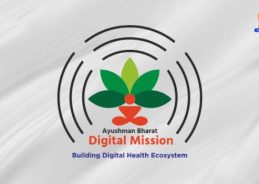 Ayushman Bharat Digital Mission achieves milestone of over 100 crore health records linked with ABHA