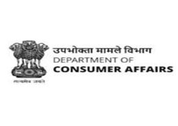 Two coaching institutes penalized for misleading advertisements and unfair trade practice