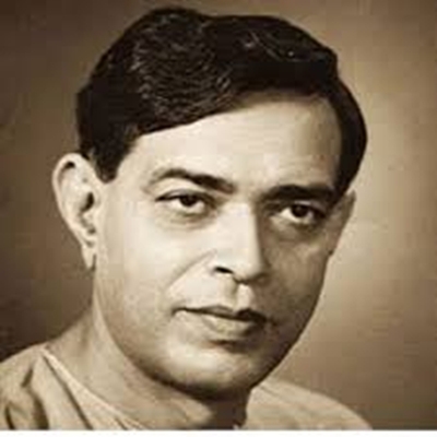 CJI highlights relevance of literature in shaping social justice  during Dinkar Memorial Lecture