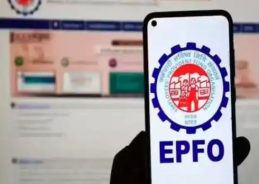 EPFO to automate process for settling PF withdrawal claims
