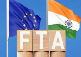 Swedish industry leaders optimistic about stronger India-Europe business collaboration after India-EU FTA
