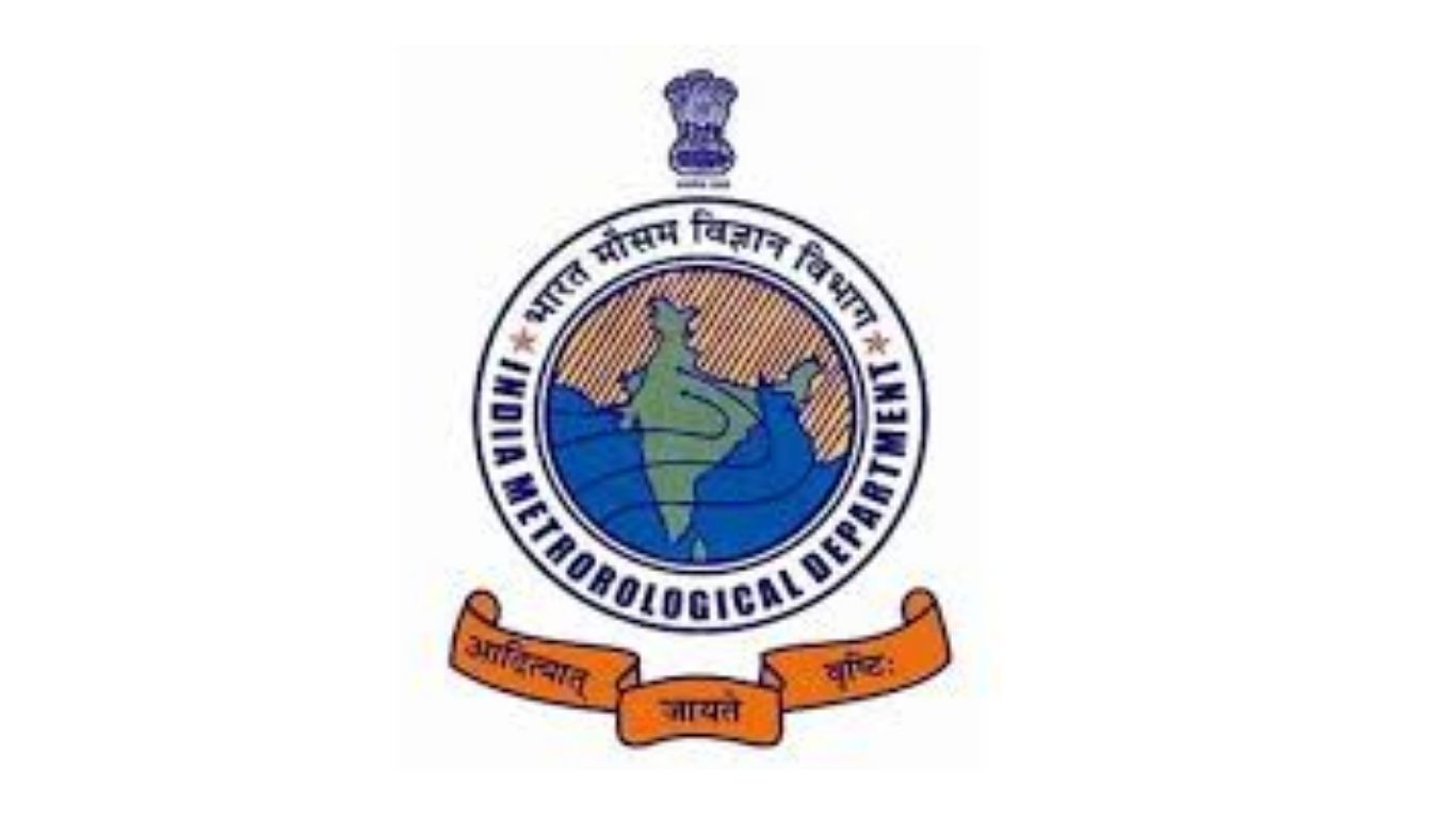 मौसम विभाग ने कल उत्तर भारत में भीषण लू चलने का अनुमान व्‍यक्‍त किया