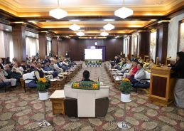 Sikkim: CM implements austerity measures to curb fuel consumption 