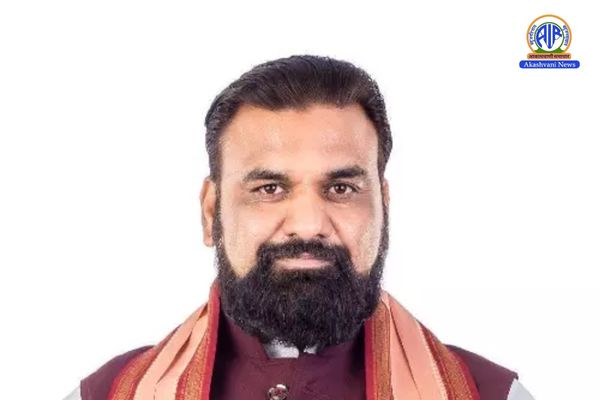 Bihar CM Samrat Choudhary to expand his cabinet today; PM Modi and HM Amit ShaH to attend swearing-in ceremony