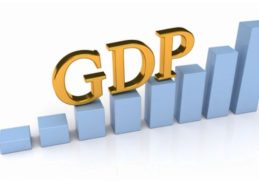 GDP data release date fixed  to 7th of June every year