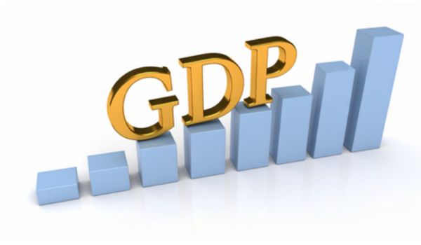 GDP data release date fixed  to 7th of June every year