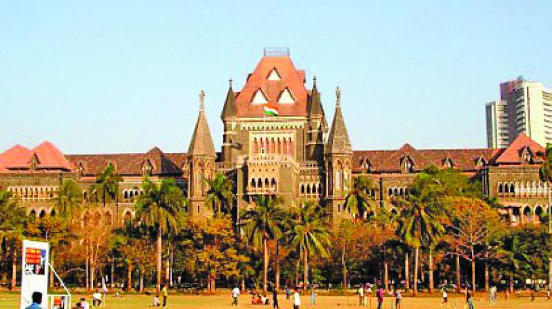 सोहराबुद्दीन शेख फर्जी मुठभेंड़ में हत्या मामले में बॉम्बे उच्च न्यायालय अपील खारिज की