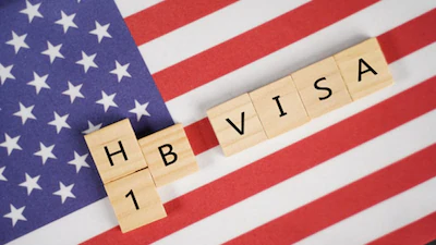 US proposes 30% hike in minimum wages under H1B visa programme