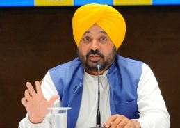 Punjab to convene special session today to pay homage to working class on Labour Day