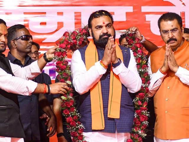 बिहार में मुख्यमंत्री सम्राट चौधरी के नेतृत्व वाले मंत्रिमंडल का विस्तार कल