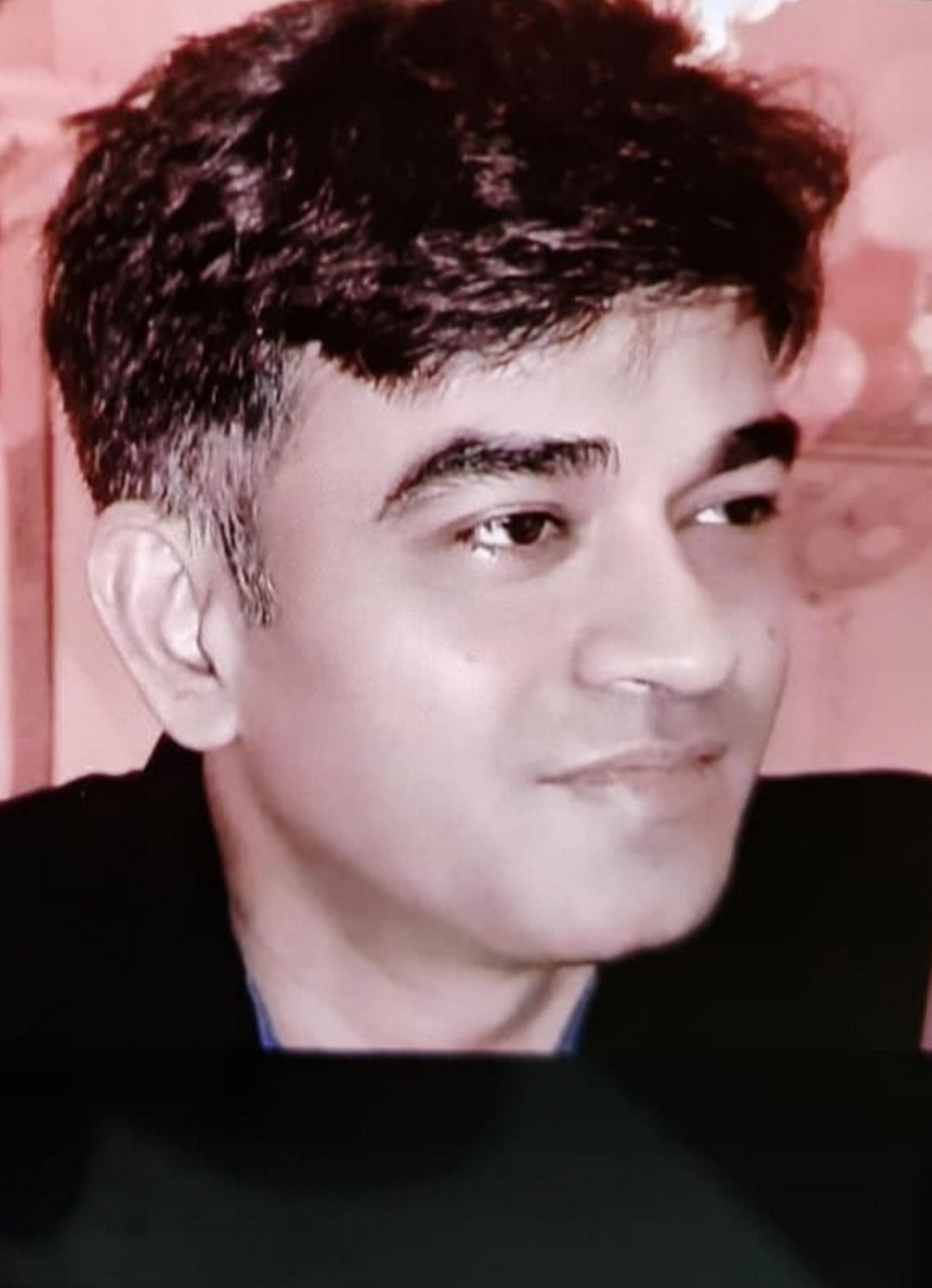 प. बंगाल: बीजेपी नेता शुभेंदु अधिकारी के करीबी सहयोगी चंद्रनाथ रथ की गोली मारकर हत्या