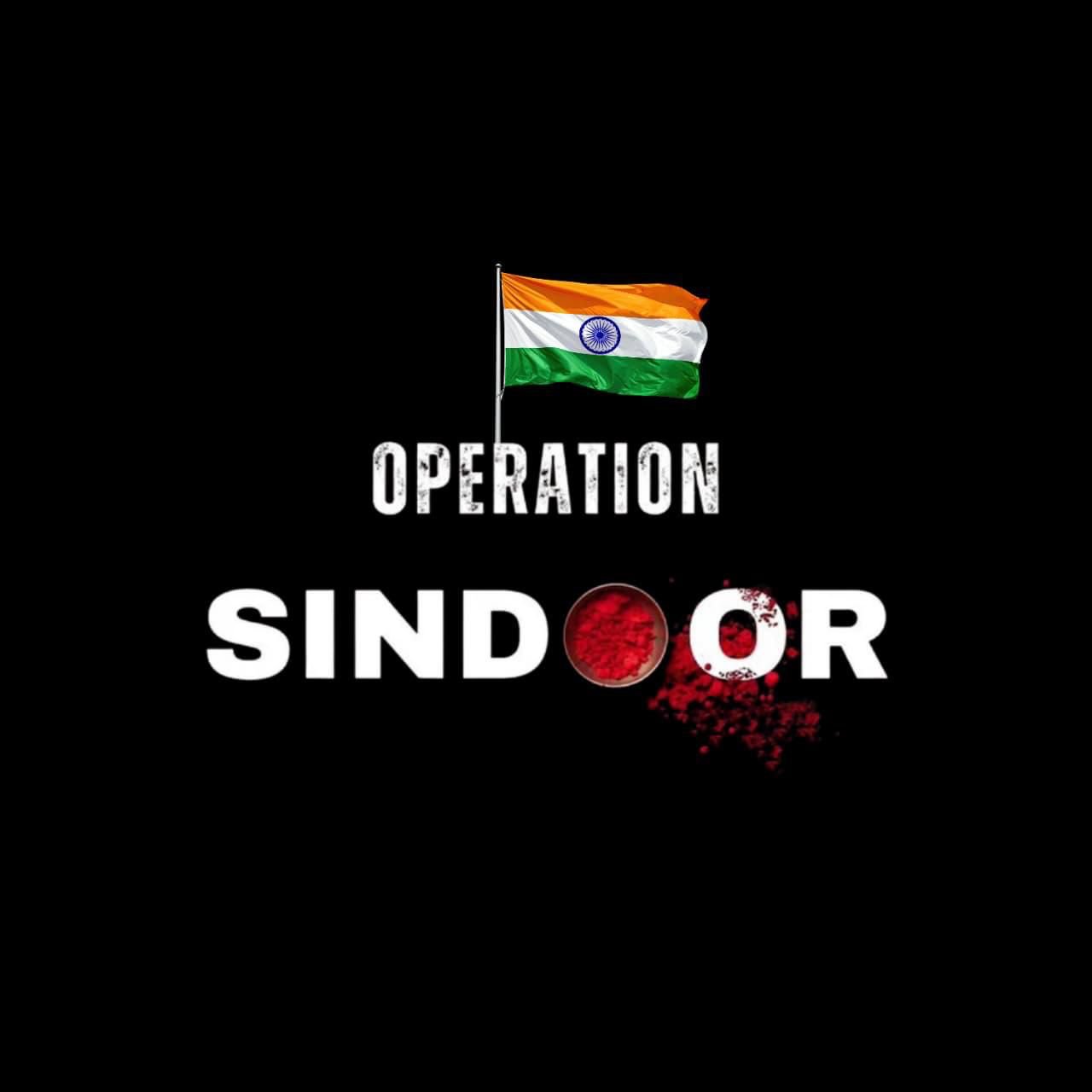 ऑपरेशन सिंदूर की वर्षगांठ पर रक्षा राज्य मंत्री संजय सेठ ने सशस्त्र बलों के साहस को किया नमन
