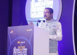Education Minister says NEP 2020 aims to strengthen skill-based and competency-driven education system